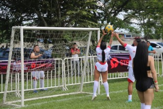 lalexpo18_soccer_069